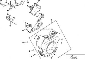 Kohler Command Pro 27 Wiring Diagram Fa07 14 Hp Kohler Mand Engine Wiring Diagram Wiring Library