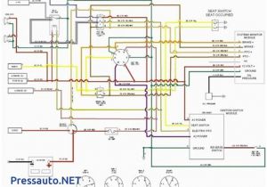 Kohler Command Pro 27 Wiring Diagram Kohler Voltage Regulator Wiring Diagram Fokus Fuse12