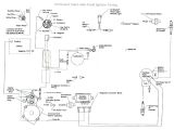 Kohler Command Wiring Diagram 2504m Commando Wiring Diagram Kohler Wiring Diagram Database Blog