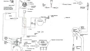 Kohler Command Wiring Diagram 2504m Commando Wiring Diagram Kohler Wiring Diagram Database Blog