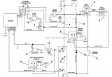 Kohler Command Wiring Diagram Kohler Engine Electrical Diagram Ignition M10s Wiring Diagram Data
