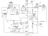 Kohler Command Wiring Diagram Kohler Engine Electrical Diagram Ignition M10s Wiring Diagram Data