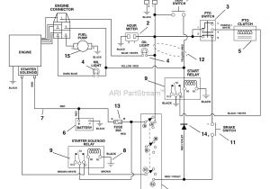 Kohler Command Wiring Diagram Kohler Engine Electrical Diagram Ignition M10s Wiring Diagram Data