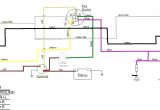 Kohler Command Wiring Diagram Kohler Engine Part Numbers Feelyou Co