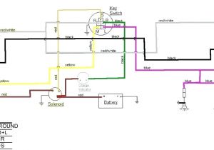 Kohler Command Wiring Diagram Kohler Engine Part Numbers Feelyou Co
