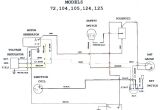 Kohler Command Wiring Diagram Kohler K361 Wiring Diagram Wiring Diagram Page