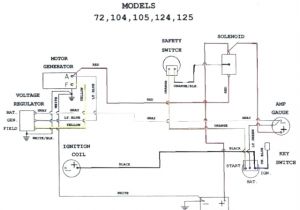 Kohler Command Wiring Diagram Kohler K361 Wiring Diagram Wiring Diagram Page Kohler Command Wiring Diagram Kohler K361 Wiring Diagram Wiring Diagram Page