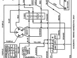 Kohler Command Wiring Diagram M12 Wiring Diagram Wiring Diagram