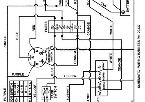 Kohler Command Wiring Diagram M12 Wiring Diagram Wiring Diagram