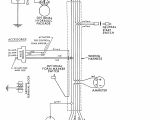 Kohler Engine Wiring Diagram Jacob Ignition Wiring Diagram Wiring Diagram Database Kohler Engine Wiring Diagram Jacob Ignition Wiring Diagram Wiring Diagram Database