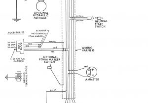 Kohler Engine Wiring Diagram Jacob Ignition Wiring Diagram Wiring Diagram Database