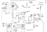 Kohler Engine Wiring Diagram Kohler Engine 6 4 Cz Electrical Diagram Wiring Diagram Sheet