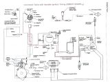 Kohler Engine Wiring Diagram Kohler Engine 6 4 Cz Electrical Diagram Wiring Diagram Sheet Kohler Engine Wiring Diagram Kohler Engine 6 4 Cz Electrical Diagram Wiring Diagram Sheet