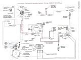 Kohler Engine Wiring Diagram Kohler Engine 6 4 Cz Electrical Diagram Wiring Diagram Sheet