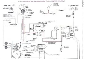 Kohler Engine Wiring Diagram Kohler Engine 6 4 Cz Electrical Diagram Wiring Diagram Sheet Kohler Engine Wiring Diagram Kohler Engine 6 4 Cz Electrical Diagram Wiring Diagram Sheet