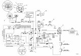 Kohler Engine Wiring Diagram Kohler Engine Electrical Diagram Economy Wiring Diagram Blog