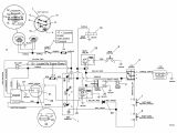Kohler Engine Wiring Diagram Kohler Engine Electrical Diagram Economy Wiring Diagram Blog