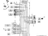 Kohler Engine Wiring Diagram Kohler Engine Wiring Harness Diagram Workman 1100 Wiring Diagram Kohler Engine Wiring Diagram Kohler Engine Wiring Harness Diagram Workman 1100 Wiring Diagram