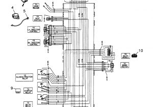 Kohler Engine Wiring Diagram Kohler Engine Wiring Harness Diagram Workman 1100 Wiring Diagram Kohler Engine Wiring Diagram Kohler Engine Wiring Harness Diagram Workman 1100 Wiring Diagram