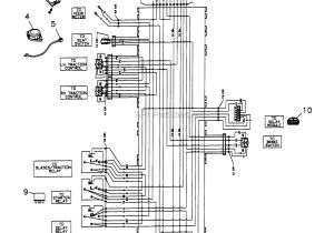Kohler Engine Wiring Diagram Kohler Engine Wiring Harness Diagram Workman 1100 Wiring Diagram