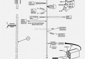 Kohler Engine Wiring Diagram Kohler Engine Wiring Harness Diagram Workman 1100 Wiring Diagram Kohler Engine Wiring Diagram Kohler Engine Wiring Harness Diagram Workman 1100 Wiring Diagram