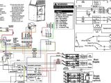 Kohler Engine Wiring Diagram Kohler K301s Engine Parts Diagrams Wiring Diagram Center Kohler Engine Wiring Diagram Kohler K301s Engine Parts Diagrams Wiring Diagram Center
