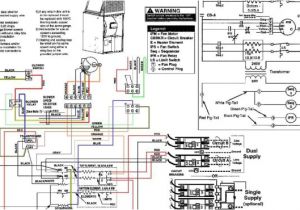 Kohler Engine Wiring Diagram Kohler K301s Engine Parts Diagrams Wiring Diagram Center Kohler Engine Wiring Diagram Kohler K301s Engine Parts Diagrams Wiring Diagram Center