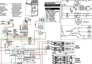Kohler Engine Wiring Diagram Kohler K301s Engine Parts Diagrams Wiring Diagram Center