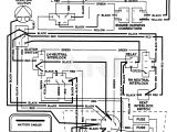 Kohler Generator Wiring Diagram Hn65ct003b Wiring Diagram Wiring Diagram Show