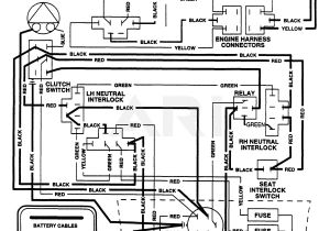 Kohler Generator Wiring Diagram Hn65ct003b Wiring Diagram Wiring Diagram Show
