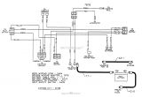 Kohler Generator Wiring Diagram Kohler Generator Wiring Wiring Diagram Database