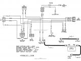 Kohler Generator Wiring Diagram Kohler Generator Wiring Wiring Diagram Database