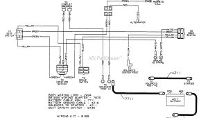 Kohler Generator Wiring Diagram Kohler Generator Wiring Wiring Diagram Database