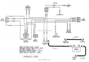 Kohler Generator Wiring Diagram Kohler Generator Wiring Wiring Diagram Database