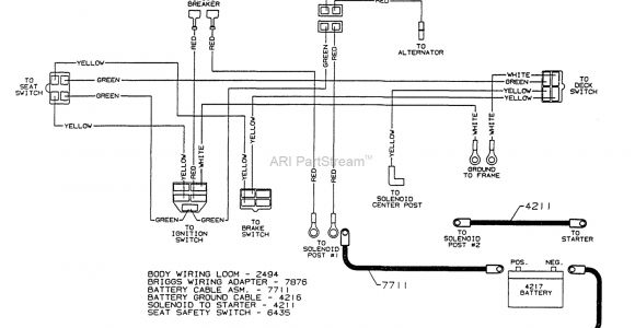 Kohler Generator Wiring Diagram Kohler Generator Wiring Wiring Diagram Database