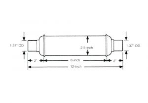 Kohler Generator Wiring Diagram Rv Generator Wiring Diagram Cciwinterschool org