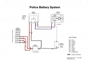 Kohler Generator Wiring Diagram Truck Wiring Harness Moreover M for Hho Generator Circuit Diagram