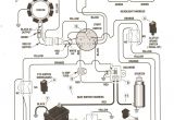 Kohler Ignition Switch Wiring Diagram 2504m Commando Wiring Diagram Kohler Wiring Diagram Database Blog