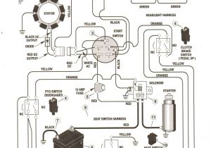 Kohler Ignition Switch Wiring Diagram 2504m Commando Wiring Diagram Kohler Wiring Diagram Database Blog Kohler Ignition Switch Wiring Diagram 2504m Commando Wiring Diagram Kohler Wiring Diagram Database Blog