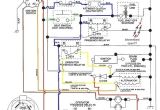 Kohler Ignition Switch Wiring Diagram 2504m Commando Wiring Diagram Kohler Wiring Diagram Database Blog