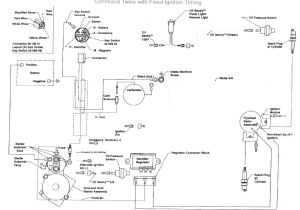 Kohler Ignition Switch Wiring Diagram 2504m Commando Wiring Diagram Kohler Wiring Diagram Database Blog Kohler Ignition Switch Wiring Diagram 2504m Commando Wiring Diagram Kohler Wiring Diagram Database Blog