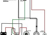 Kohler Ignition Switch Wiring Diagram Agm Ignition Switch Wiring Data Schematic Diagram
