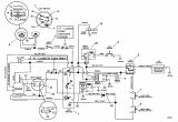 Kohler Magnum 18 Wiring Diagram 250vdc Wiring Diagram Wiring Diagram Page