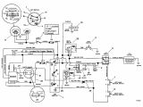 Kohler Magnum 18 Wiring Diagram 250vdc Wiring Diagram Wiring Diagram Page Kohler Magnum 18 Wiring Diagram 250vdc Wiring Diagram Wiring Diagram Page