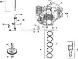 Kohler Magnum 18 Wiring Diagram Kohler Courage 23 Parts Diagram Wiring Diagram Rules Kohler Magnum 18 Wiring Diagram Kohler Courage 23 Parts Diagram Wiring Diagram Rules