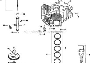Kohler Magnum 18 Wiring Diagram Kohler Courage 23 Parts Diagram Wiring Diagram Rules Kohler Magnum 18 Wiring Diagram Kohler Courage 23 Parts Diagram Wiring Diagram Rules