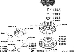 Kohler Magnum 18 Wiring Diagram Kohler Courage 23 Parts Diagram Wiring Diagram Rules Kohler Magnum 18 Wiring Diagram Kohler Courage 23 Parts Diagram Wiring Diagram Rules