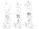 Kohler Magnum 18 Wiring Diagram Kohler Engine M18 24696 Ereplacementparts Com Kohler Magnum 18 Wiring Diagram Kohler Engine M18 24696 Ereplacementparts Com