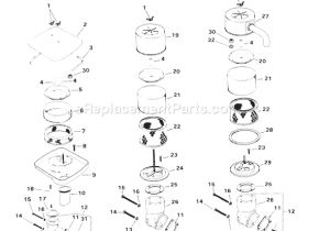Kohler Magnum 18 Wiring Diagram Kohler Engine M18 24696 Ereplacementparts Com Kohler Magnum 18 Wiring Diagram Kohler Engine M18 24696 Ereplacementparts Com