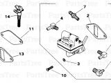 Kohler Magnum 18 Wiring Diagram Kohler Engines M18 24500 Kohler M18 Engine Magnum Basic 18hp Kohler Magnum 18 Wiring Diagram Kohler Engines M18 24500 Kohler M18 Engine Magnum Basic 18hp